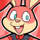 Bunbun