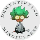 D-MM Weekly