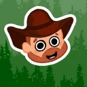 Nature Chat