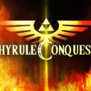 Hyrule Conquest