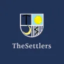 TheSettlers