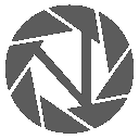 THE NEMICO NETWORK📡