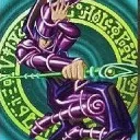 遊戯王デュエルリンクス-ルミアアイランド編-