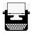 Ghostwriter, Inc.