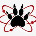 Furry Research Organization