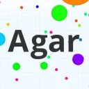 Agario Nexus