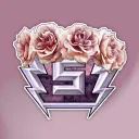 Smite Gardens 🌹's icon