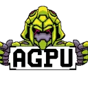 Artists, Gamers, Programmers United