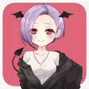 一緒に遊ぼ