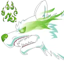 Wolves Den