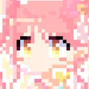 あやかのまよひが