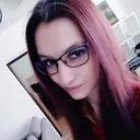 Twitch/endynaa (andy127)
