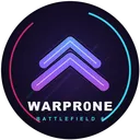 Warpr0ne Gaming