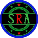 SpeedRunnersArena