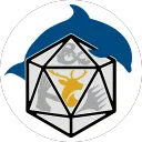 GameSoc