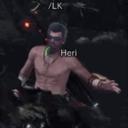 discord server