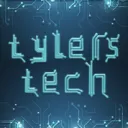 Tyler's Tech