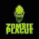 Zombie Plague