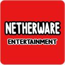 Club Netherware Discord Server Icon