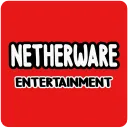 Club Netherware