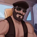 Booty Calls: Men At Work