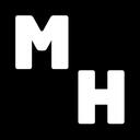 MinedHype Discord Server Icon