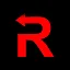 Replay_HDs Discord