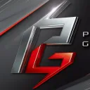 ASRock Community
