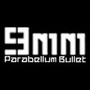 9mm Parabellum Bullet