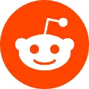 S852 Reddit