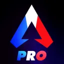 APEX PRO FR