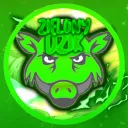 Zielony Las