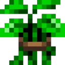 Randoblazer
