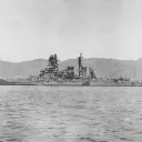 Armada Laut