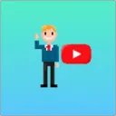 Media Share Discord