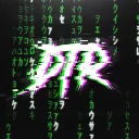 DIGITAL TERROR