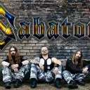 Sabaton Community [Ger]