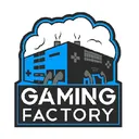 G4M1NG FACTORY