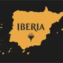 Iberian judges