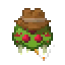 Old Green(RESTINPEACE)