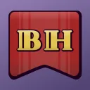Bookmark Hero