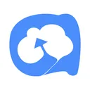 Limawi