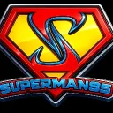 Smallville