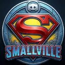 Smallville