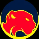 Puma Comunidad Competitiva
