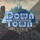 DownTown [Oude Discord]