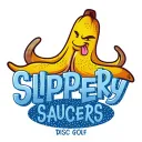 Slippery Nation