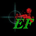 Enjoy FPS!!