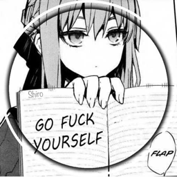 Your Generic Anime Emotes | Discord Server List