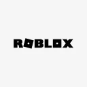 ROBLOX JAILBREAK